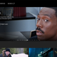 Image for article titled The Best Free Alternatives to Netflix